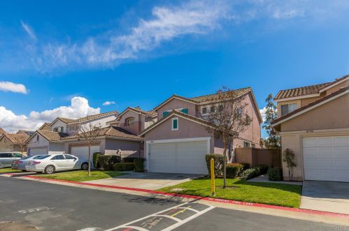 10744 Westonhill Dr, San Diego, CA 92126-2783