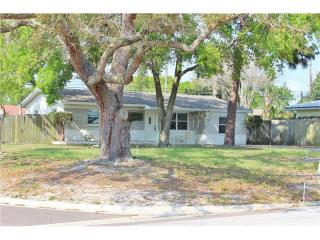 13551 88th Ave, Largo, FL 33776-2610