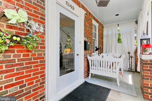 6149 Utah Ave, Washington, DC 20015-2464