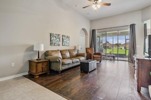 5725 Justicia Loop, Land O Lakes FL  34639-2706 exterior