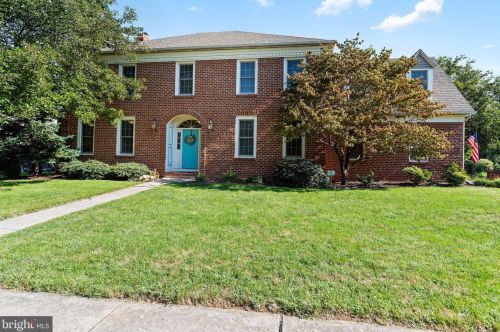 5902 Stephens Xing, Navy Sup Dpt, PA 17050-6867