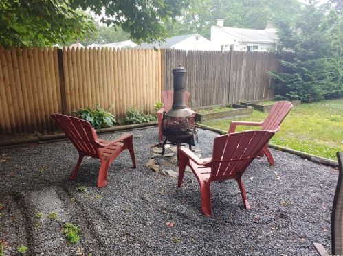 105 Haynes Ave, West Islip NY  11795-1048 exterior