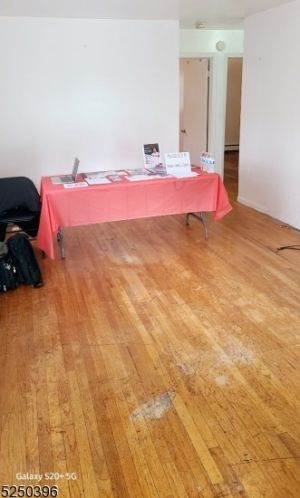 112 Elmwood Ave, East Orange, NJ 07018-2446