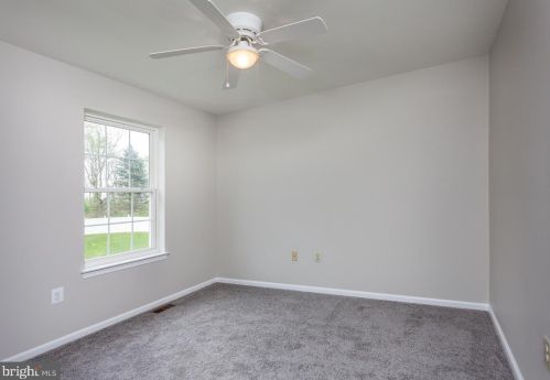 50 Ashley Cir, Gilbertsville PA  19525-8876 exterior