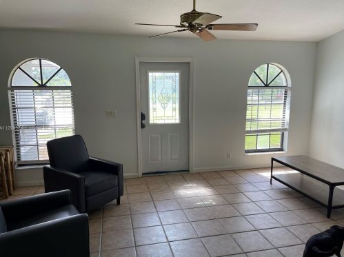 15133 66th Ct, Town Of Loxahatchee Groves, FL 33470-4558