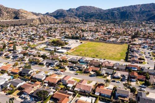 6155 Goshen St, Simi Valley CA 93063-3723 exterior