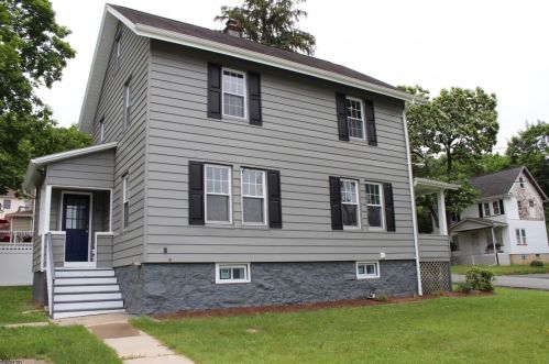 12 Sampson Ave, Dover NJ  07801-2734 exterior