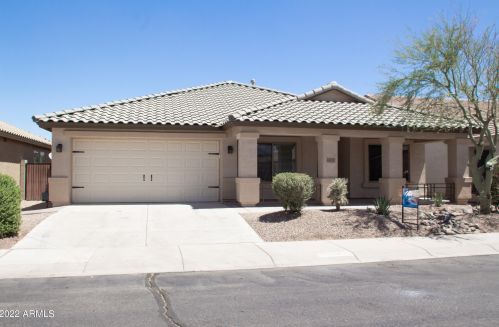44870 Jack Rabbit Trl, Maricopa, AZ 85139-4121
