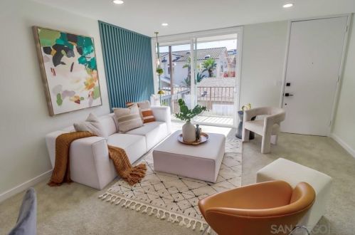 4052 Ohio St, San Diego, CA 92104-2611