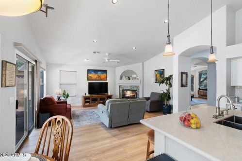 1168 Orchid Ln, Gilbert, AZ 85296-9710