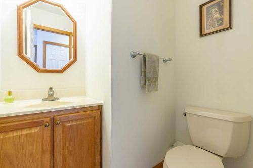 88 Wennington Dr, Poughkeepsie NY  12603-3843 exterior