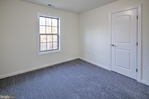 111 Mourning Dove Ln, Dover DE  19901-9322 exterior