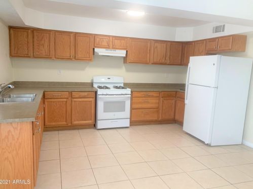 9257 Polk St, Tolleson AZ  85353-2307 exterior