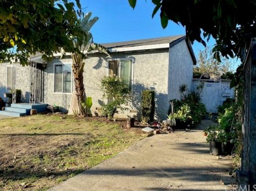 1569 23rd St, Long Beach, CA 90755-3506