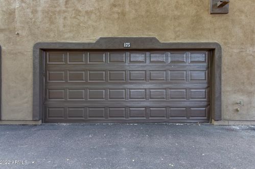 1718 Colter St, Phoenix AZ  85015-2949 exterior