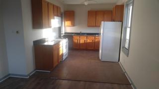 18 Oak St, Romansville PA  19320-3708 exterior