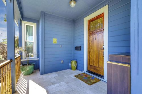 623 Stockton Ave, San Jose, CA 95126-2434