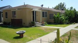 6047 El Rancho Dr, Whittier, CA 90606-1444