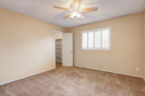 945 Quiet Way, Rio Linda CA  95673-1520 exterior