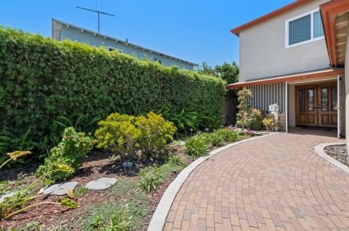 21823 Edgar St, Long Beach, CA 90745-3511