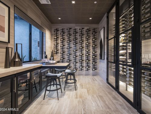 14236 Highland Ave, Scottsdale AZ 85256-2810 exterior