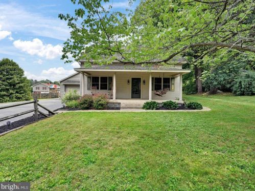 539 Lancaster Pike, Smithville, PA 17560-9409