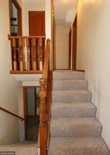 1826 Cypress Rd, Saint Cloud MN  56303-0217 exterior