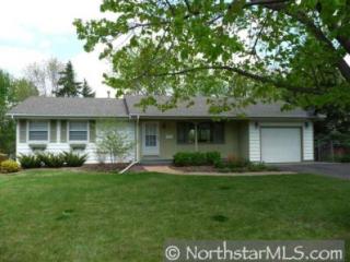 549 Mcnamara St, Hastings, MN 55033-3125