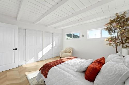 244 27th St, San Diego CA  92102-3118 exterior