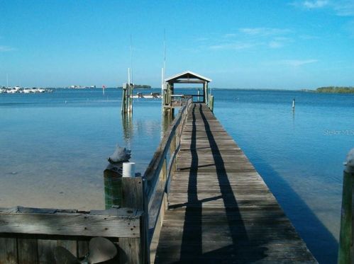 300 Bay St, Palm Harbor, FL