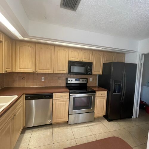11866 Sturbridge Ln, West Palm Beach, FL 33414-5774
