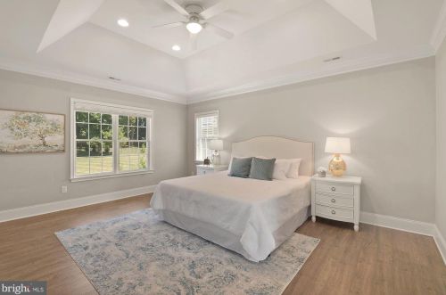 39 Magnolia Way, Chadds Ford PA  19317-9692 exterior