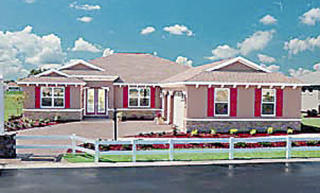 8447 99th Street Rd, Ocala, FL 34481-9067