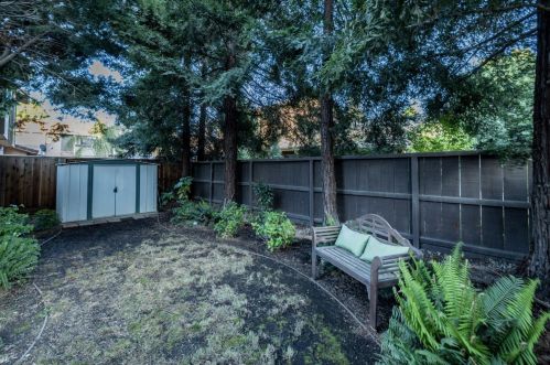 4010 Elmo Loop, Modesto CA  95356-0136 exterior
