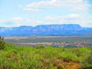 1545 Quail Springs Ranch Rd, Cottonwood, AZ 86326-2911