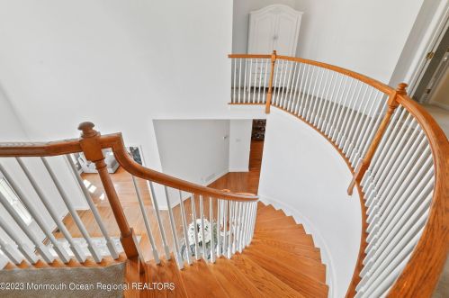2 Wilson Blvd, Jackson Twp NJ  08527-3433 exterior