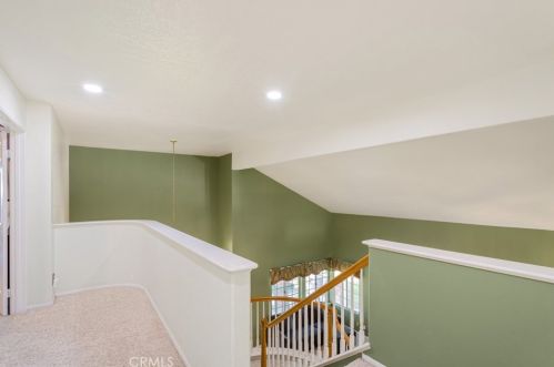 43115 Corte Fresca, Temecula CA  92592-3070 exterior