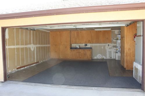 35 Hawley St, Templeton, CA 93465-5446