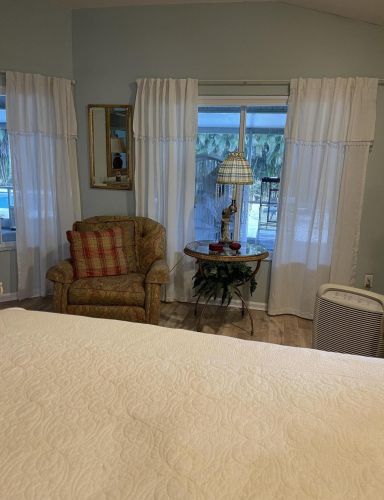 17148 78th Rd, Town Of Loxahatchee Groves FL  33470-5808 exterior