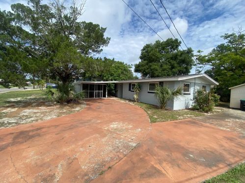 6213 Jennings Rd, Orlando, FL 32808-5445