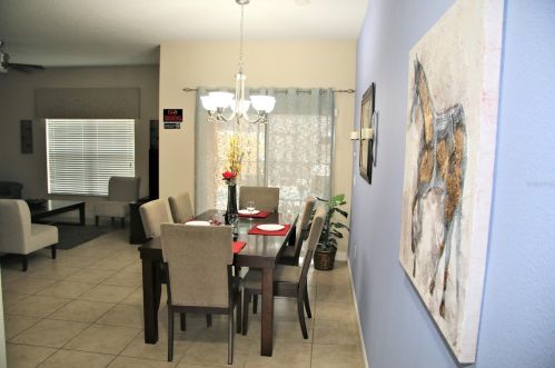 8968 California Palm Rd, Kissimmee FL  34747-1574 exterior