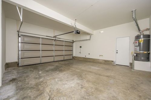21 Via Scenica, Lake Elsinore CA  92532-0129 exterior