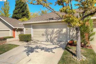 634 Doral Dr, Danville, CA 94526-6207