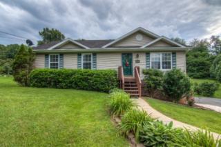1398 Mill Springs Rd, Jonesborough, TN 37659-5840