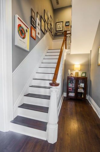 237 Robbins St, Covington KY 41011-3246 exterior