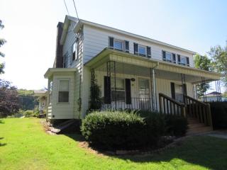 119 Route 284, Westtown, NY 10998-3412