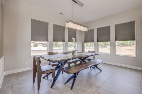 3821 Sugar Leo Rd, Saint George UT 84790-7939 exterior