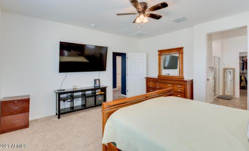 19596 Jefferson St, Buckeye AZ  85326 exterior