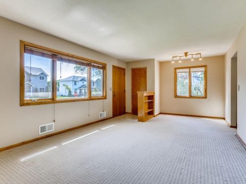 5800 3rd St, Minneapolis, MN 55432-5416