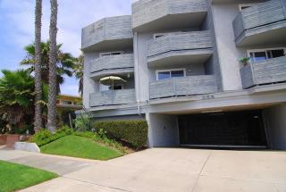 834 Tait St, Oceanside CA  92054-3917 exterior